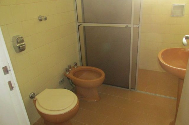 Imagem Casa com 4 Quartos à Venda ou Locação, 373 m² em Centro - Piracicaba Imagem Casa com 4 Quartos à Venda ou Locação, 373 m² em Centro - Piracicaba
