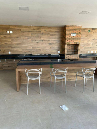Imagem Sobrado com 3 Quartos à Venda, 92 m² em Fazenda Felicidade - São José Do Rio Preto Imagem Sobrado com 3 Quartos à Venda, 92 m² em Fazenda Felicidade - São José Do Rio Preto