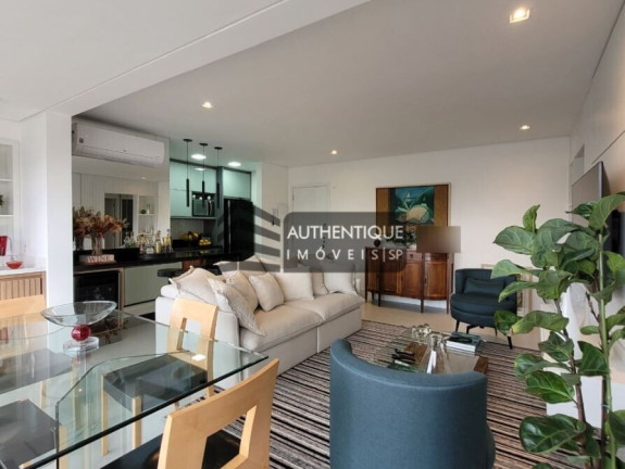 Imagem Apartamento com 1 Quarto à Venda, 70 m² em Vila Madalena - São Paulo Imagem Apartamento com 1 Quarto à Venda, 70 m² em Vila Madalena - São Paulo