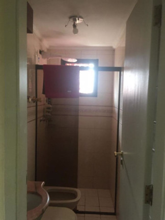 Imagem Apartamento com 3 Quartos à Venda, 94 m² em Saúde - São Paulo Imagem Apartamento com 3 Quartos à Venda, 94 m² em Saúde - São Paulo