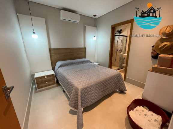 Imagem Imóvel com 4 Quartos à Venda, 250 m² em Juquehy - São Sebastião Imagem Imóvel com 4 Quartos à Venda, 250 m² em Juquehy - São Sebastião