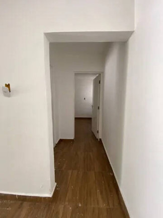 Imagem Sobrado com 5 Quartos à Venda, 300 m² em Vila Nova Sorocaba - Sorocaba