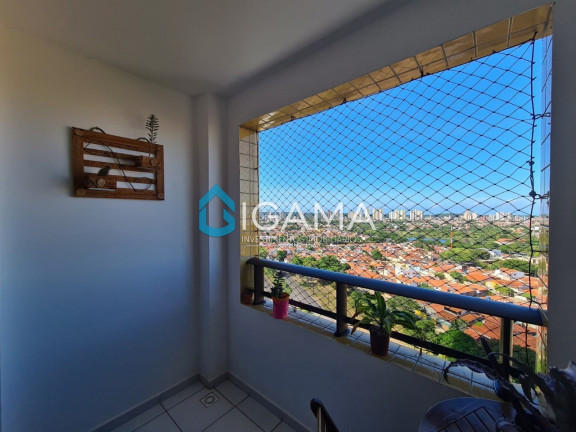 Imagem Imóvel com 2 Quartos à Venda, 57 m² em Neópolis - Natal