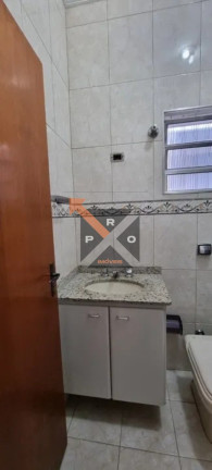 Imagem Casa com 3 Quartos à Venda, 126 m² em Jabaquara - Jardim Oriental - São Paulo Imagem Casa com 3 Quartos à Venda, 126 m² em Jabaquara - Jardim Oriental - São Paulo
