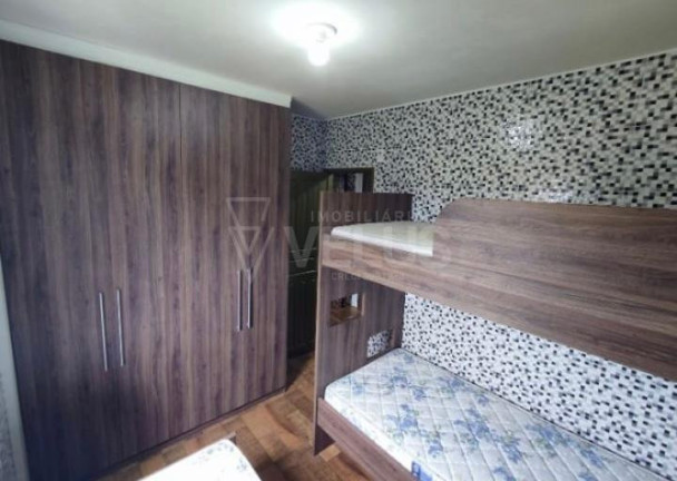 Imagem Apartamento com 1 Quarto à Venda, 150 m² em Avenida Rua Rui Barbosa - Itanhaem Imagem Apartamento com 1 Quarto à Venda, 150 m² em Avenida Rua Rui Barbosa - Itanhaem