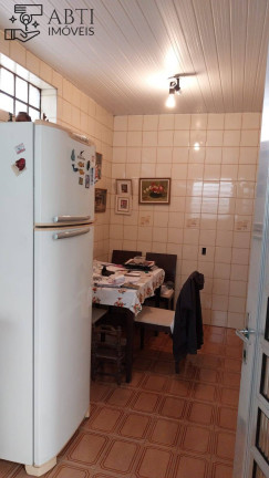Imagem Casa com 2 Quartos à Venda, 80 m² em Praça Da Arvore - São Paulo Imagem Casa com 2 Quartos à Venda, 80 m² em Praça Da Arvore - São Paulo