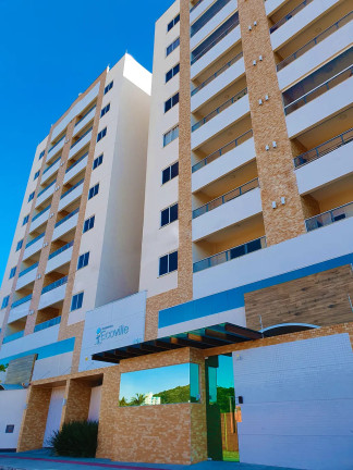 Imagem Apartamento com 2 Quartos à Venda, 70 m² em Tabuleiro - Camboriú