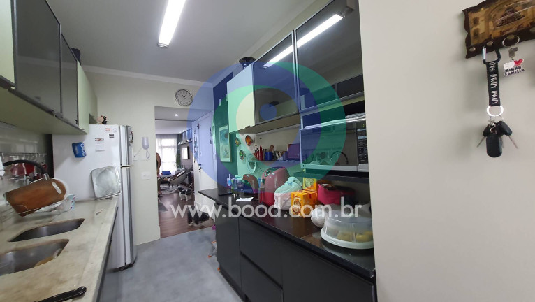 Imagem Apartamento com 2 Quartos à Venda, 87 m² em Pitangueiras - Guarujá Imagem Apartamento com 2 Quartos à Venda, 87 m² em Pitangueiras - Guarujá
