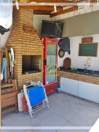 Imagem Imóvel com 3 Quartos à Venda, 220 m² em Balneário Cidade Atlântica - Guarujá Imagem Imóvel com 3 Quartos à Venda, 220 m² em Balneário Cidade Atlântica - Guarujá