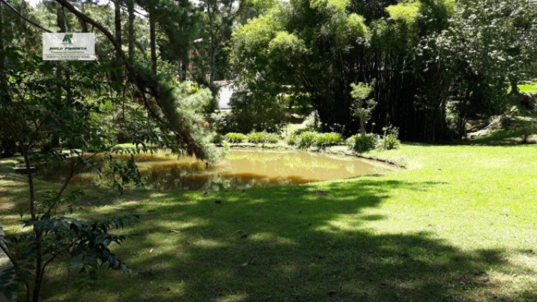 Imagem Fazenda à Venda, 38.000 m² em Sorocamirim - São Roque Imagem Fazenda à Venda, 38.000 m² em Sorocamirim - São Roque