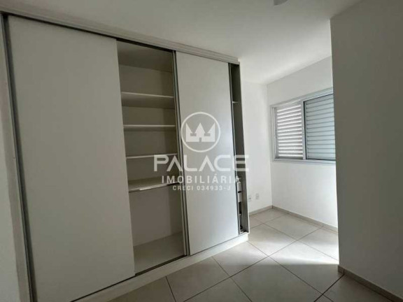 Imagem Apartamento com 2 Quartos para Alugar, 62 m² em Alto - Piracicaba Imagem Apartamento com 2 Quartos para Alugar, 62 m² em Alto - Piracicaba