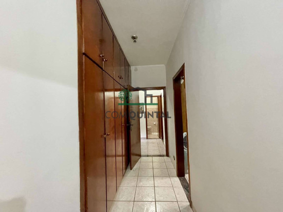 Imagem Casa com 3 Quartos à Venda, 1 m² em Chácara Das Paineiras - Carapicuíba Imagem Casa com 3 Quartos à Venda, 1 m² em Chácara Das Paineiras - Carapicuíba
