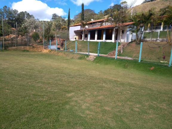 Imagem Chácara com 2 Quartos à Venda, 1.740 m² em Registro - Taubaté Imagem Chácara com 2 Quartos à Venda, 1.740 m² em Registro - Taubaté