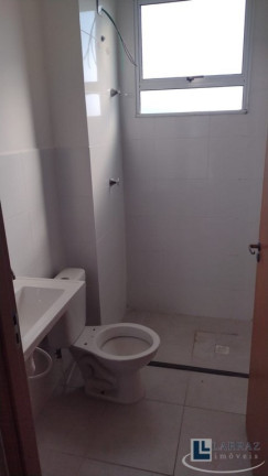 Imagem Imóvel com 2 Quartos à Venda, 42 m² em Jardim Ouro Branco - Ribeirão Preto Imagem Imóvel com 2 Quartos à Venda, 42 m² em Jardim Ouro Branco - Ribeirão Preto