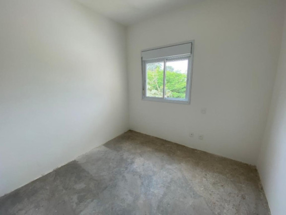 Imagem Casa com 3 Quartos à Venda, 165 m² em Jardim Da Glória - Cotia Imagem Casa com 3 Quartos à Venda, 165 m² em Jardim Da Glória - Cotia