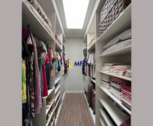 Imagem Casa de Condomínio com 3 Quartos à Venda, 190 m² em Jardim Villagio Milano - Sorocaba