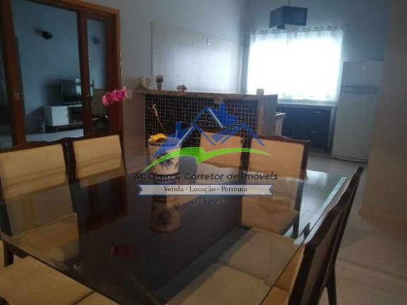 Imagem Casa com 6 Quartos à Venda, 600 m² em Jardim Morumbi - Atibaia Imagem Casa com 6 Quartos à Venda, 600 m² em Jardim Morumbi - Atibaia