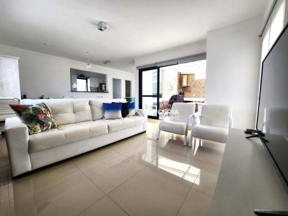 Imagem Cobertura com 3 Quartos à Venda, 170 m² em Riviera Módulo 6 - Bertioga Imagem Cobertura com 3 Quartos à Venda, 170 m² em Riviera Módulo 6 - Bertioga