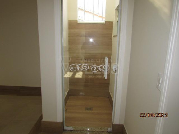 Imagem Casa com 2 Quartos à Venda, 240 m² em Jardim Italia - Itapetininga Imagem Casa com 2 Quartos à Venda, 240 m² em Jardim Italia - Itapetininga