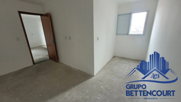 Imagem Apartamento com 2 Quartos à Venda, 58 m² em Vila Nova Savoia - São Paulo Imagem Apartamento com 2 Quartos à Venda, 58 m² em Vila Nova Savoia - São Paulo