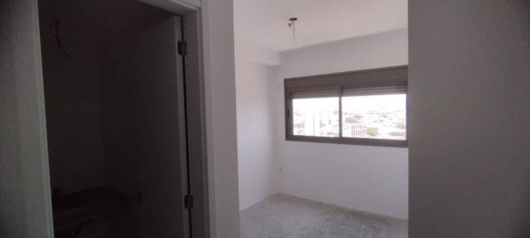 Imagem Apartamento com 2 Quartos à Venda, 68 m² em Macedo - Guarulhos