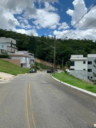 Imagem Terreno à Venda, 360 m² em Alphaville - Santana De Parnaíba Imagem Terreno à Venda, 360 m² em Alphaville - Santana De Parnaíba