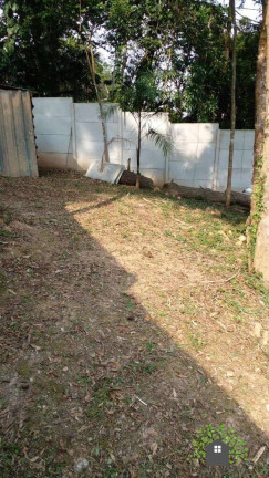 Imagem Terreno à Venda, 1 m² em Jardim Colibri - Cotia Imagem Terreno à Venda, 1 m² em Jardim Colibri - Cotia