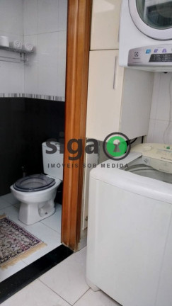 Imagem Casa com 2 Quartos à Venda, 73 m² em Vila Formosa - São Paulo Imagem Casa com 2 Quartos à Venda, 73 m² em Vila Formosa - São Paulo