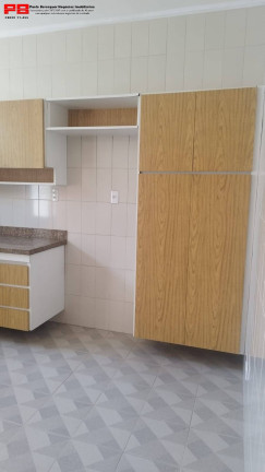 Imagem Sobrado com 2 Quartos à Venda, 100 m² em Brooklin Paulista - São Paulo
