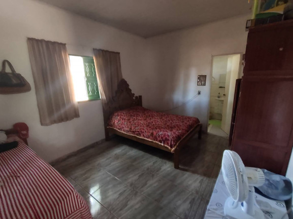 Imagem Chácara à Venda, 200 m² em Saraiva - Uberlândia Imagem Chácara à Venda, 200 m² em Saraiva - Uberlândia