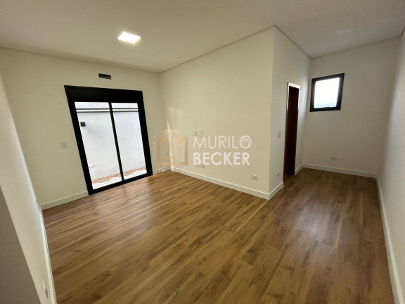 Imagem Casa de Condomínio com 3 Quartos à Venda, 180 m² em Loteamento Floresta - São José Dos Campos Imagem Casa de Condomínio com 3 Quartos à Venda, 180 m² em Loteamento Floresta - São José Dos Campos