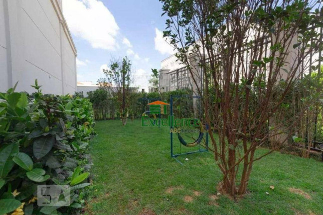 Imagem Apartamento com 2 Quartos à Venda, 53 m² em Brás - São Paulo Imagem Apartamento com 2 Quartos à Venda, 53 m² em Brás - São Paulo