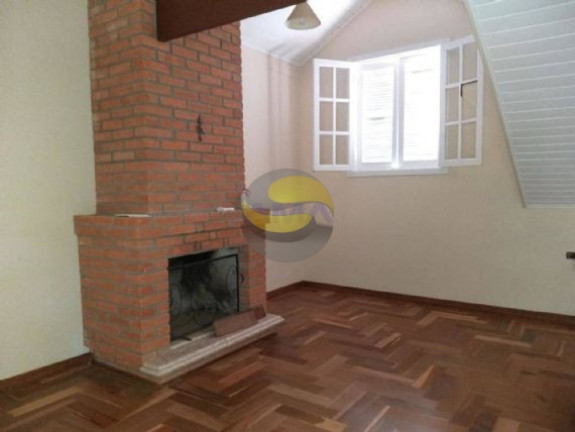Imagem Casa com 4 Quartos à Venda, 700 m² em Granja Viana - Cotia Imagem Casa com 4 Quartos à Venda, 700 m² em Granja Viana - Cotia
