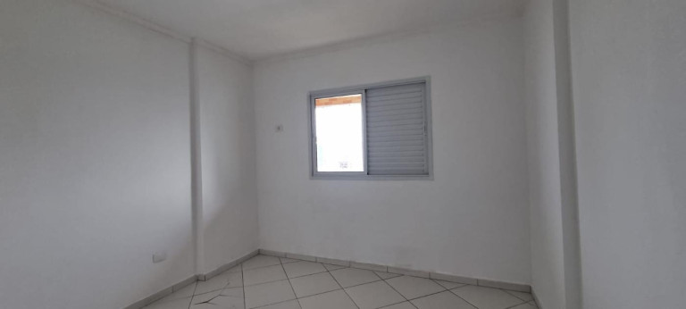 Imagem Apartamento com 1 Quarto à Venda, 49 m² em Canto Do Forte - Praia Grande Imagem Apartamento com 1 Quarto à Venda, 49 m² em Canto Do Forte - Praia Grande