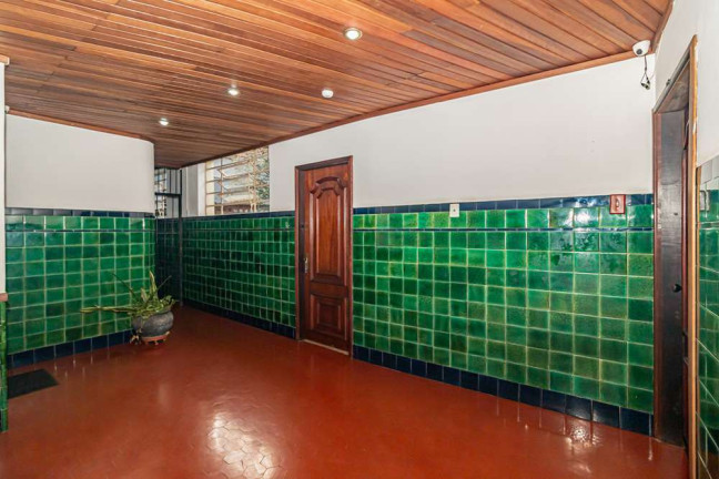 Imagem Imóvel com 3 Quartos à Venda, em Petrópolis - Porto Alegre Imagem Imóvel com 3 Quartos à Venda, em Petrópolis - Porto Alegre
