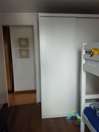 Imagem Apartamento com 2 Quartos à Venda, 65 m² em Jardim Da Saúde - São Paulo Imagem Apartamento com 2 Quartos à Venda, 65 m² em Jardim Da Saúde - São Paulo