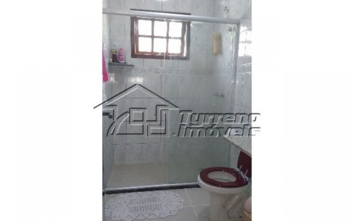 Imagem Casa com 4 Quartos à Venda, 294 m² em Jardim Das Indústrias - São José Dos Campos Imagem Casa com 4 Quartos à Venda, 294 m² em Jardim Das Indústrias - São José Dos Campos