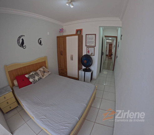 Imagem Apartamento com 2 Quartos à Venda, 85 m² em Praia Do Morro - Guarapari Imagem Apartamento com 2 Quartos à Venda, 85 m² em Praia Do Morro - Guarapari