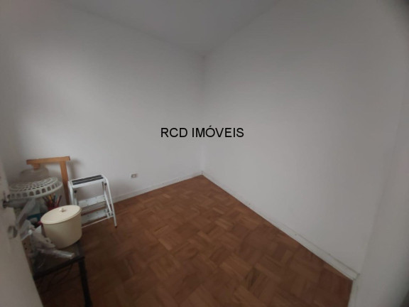 Imagem Sobrado com 3 Quartos à Venda, 128 m² em Jardim Bonfiglioli - São Paulo Imagem Sobrado com 3 Quartos à Venda, 128 m² em Jardim Bonfiglioli - São Paulo