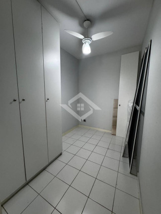 Imagem Apartamento com 4 Quartos à Venda, 150 m² em Barra Olímpica - Rio De Janeiro
