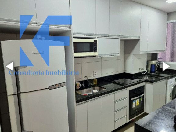 Imagem Imóvel com 2 Quartos à Venda, 56 m² em Loteamento Adventista Campineiro - Hortolândia Imagem Imóvel com 2 Quartos à Venda, 56 m² em Loteamento Adventista Campineiro - Hortolândia
