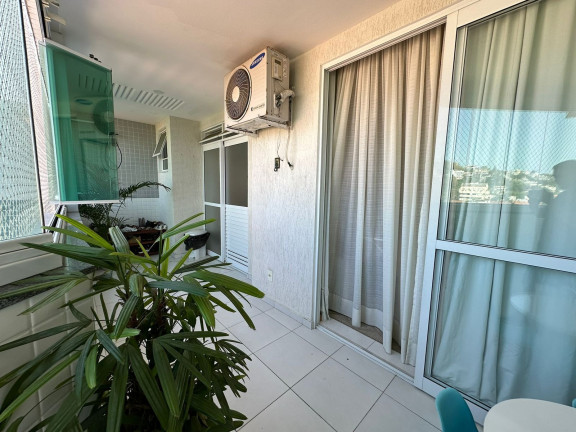 Imagem Imóvel com 2 Quartos à Venda, 102 m² em Piratininga - Niterói Imagem Imóvel com 2 Quartos à Venda, 102 m² em Piratininga - Niterói