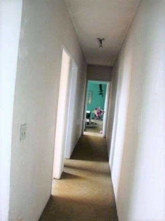 Imagem Sobrado com 3 Quartos à Venda, 191 m² em Vila Vivaldi - São Bernardo Do Campo Imagem Sobrado com 3 Quartos à Venda, 191 m² em Vila Vivaldi - São Bernardo Do Campo
