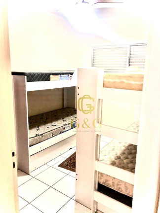 Imagem Apartamento com 2 Quartos à Venda, 40 m² em Mirim - Praia Grande Imagem Apartamento com 2 Quartos à Venda, 40 m² em Mirim - Praia Grande