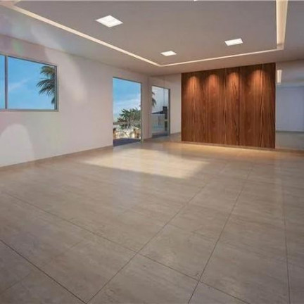 Imagem Apartamento com 2 Quartos à Venda, 42 m² em Jardim Palos Verdes - Botucatu Imagem Apartamento com 2 Quartos à Venda, 42 m² em Jardim Palos Verdes - Botucatu