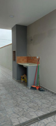Imagem Casa com 2 Quartos à Venda, 157 m² em Nova Itanhaém - Itanhaém