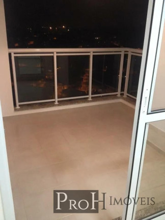 Imagem Apartamento com 2 Quartos à Venda, 65 m² em Morumbi - São Paulo