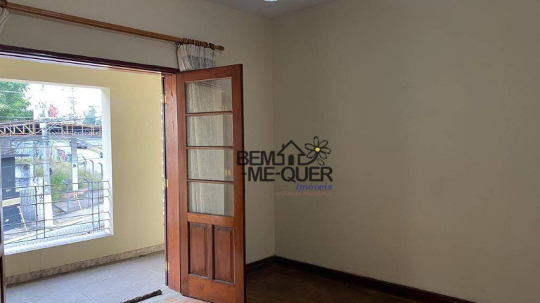 Imagem Sobrado com 2 Quartos à Venda, 240 m² em Pirituba - São Paulo Imagem Sobrado com 2 Quartos à Venda, 240 m² em Pirituba - São Paulo
