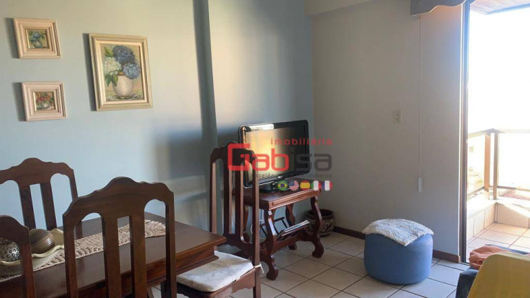 Imagem Cobertura com 2 Quartos à Venda, 107 m² em Centro - Cabo Frio Imagem Cobertura com 2 Quartos à Venda, 107 m² em Centro - Cabo Frio