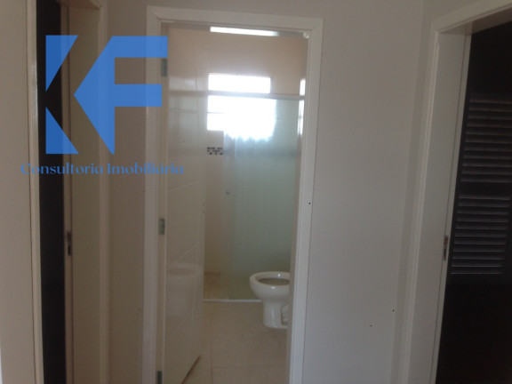 Imagem Casa com 3 Quartos à Venda, 236 m² em Lenheiro - Valinhos Imagem Casa com 3 Quartos à Venda, 236 m² em Lenheiro - Valinhos